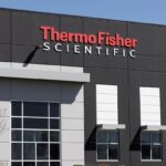 Thermo Fisher Scientific sustainable packaging for Invitrogen antibodies  