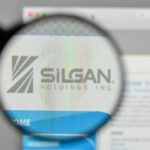 Silgan finalises acquisition of Weener Plastics