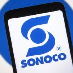 Sonoco’s $3.9bn bid for Eviosys under UK regulator scrutiny 
