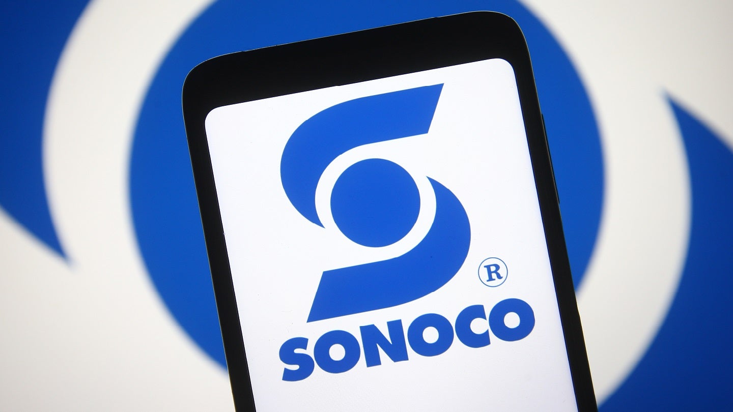 Sonoco’s $3.9bn bid for Eviosys under UK regulator scrutiny 
