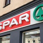 SPAR Netherlands to pilot deposit system at three university stores