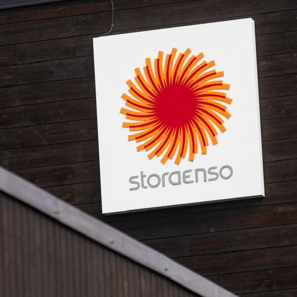 Stora Enso halts plan to sell Beihai packaging board production site