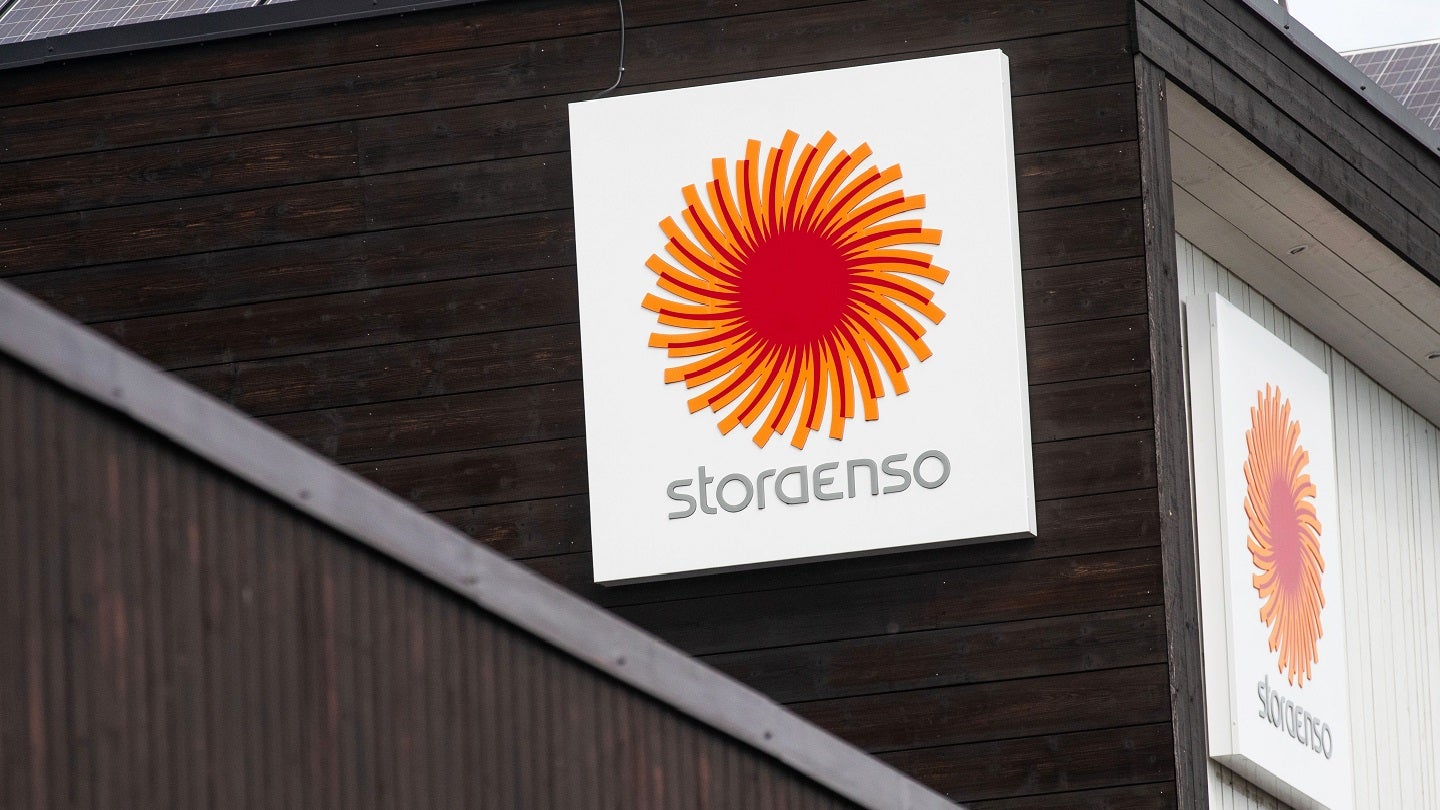Stora Enso halts plan to sell Beihai packaging board production site