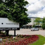 TC Transcontinental divests packaging operations for $95m