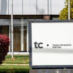 SBTi approves TC Transcontinental’s science-based emissions reduction targets