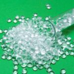 TekniPlex Healthcare pioneers bio-based medical-grade PVC compounds