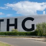 THG expands consumer recycling scheme for cosmetic packaging 