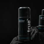 Berry Global helps true™ Launch Refillable Deodorant in Poland