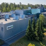 Valmet concludes change negotiations in Finland’s Paper Mills unit