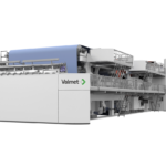 Valmet delivers sustainable board-making solution to Anhui Linping