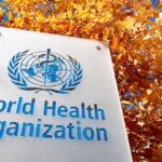 WHO calls for clear front-of-package nutrition labels 