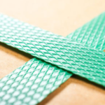 A guide to strapping and pallet banding – Updated 19.11.24