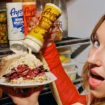 Center Designs Molly Baz’s Latest Venture, Ayoh! Mayo