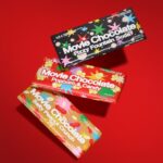 Let’s All Go To the Lobby: A24 Releases a ‘Movie Chocolate’ Brand