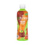 7-Eleven unveils sustainable packaging redesign for 7-Select Replenish line