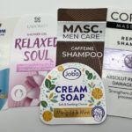 ACTEGA Invites Brands to Put ECOLEAF Metallization to the Test