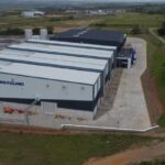 ALPLA enters South African PET recycling market with €60m plant  