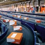Packaging Machinery Sales Projected to Grow to New Highs through 2027