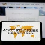 Advent to sell Manjushree for nearly $1bn