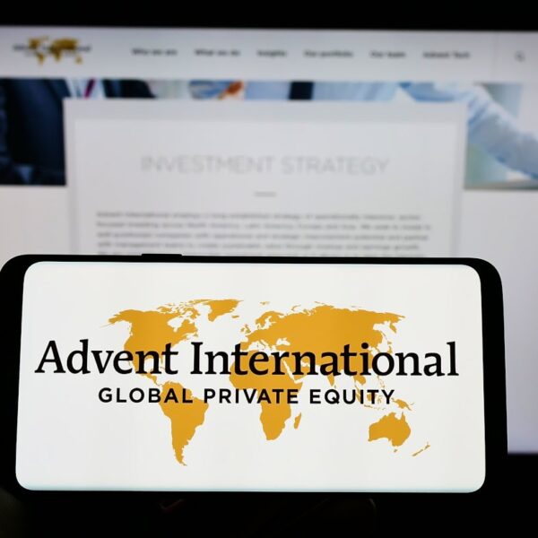 Advent to sell Manjushree for nearly $1bn