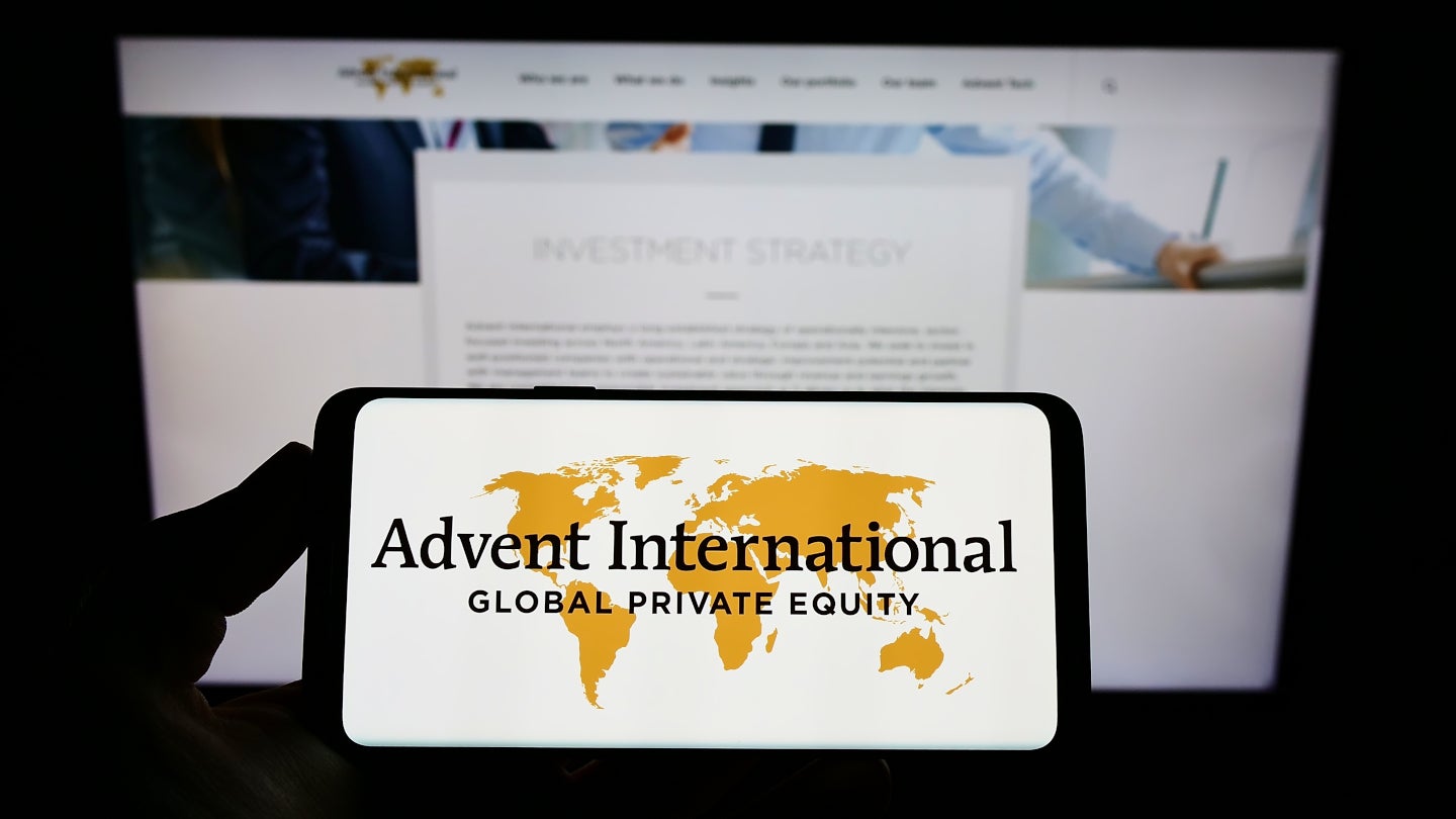 Advent to sell Manjushree for nearly $1bn