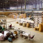 Ahlstrom reports net sales of €2.25bn for Q1-Q3 2024