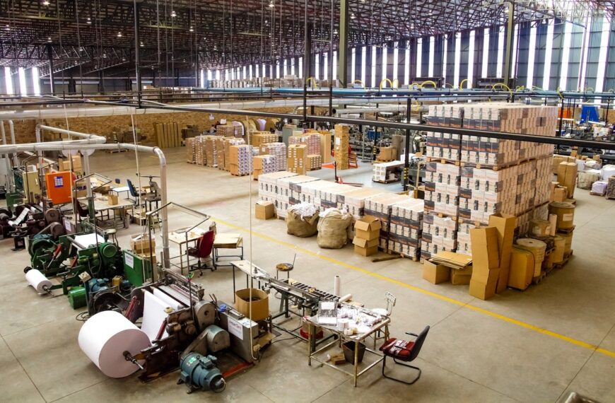 Ahlstrom reports net sales of €2.25bn for Q1-Q3 2024