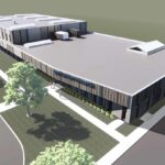 ALPLA to open Learning & Development Hub in Iowa City
