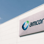 Amcor agrees to divest 50% stake in BCNA joint venture for $122m 