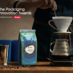 Amcor Earns Award Recognition for AmPrima® Plus Coffee Solution
