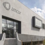 Amcor and Berry to combine in all-stock transaction