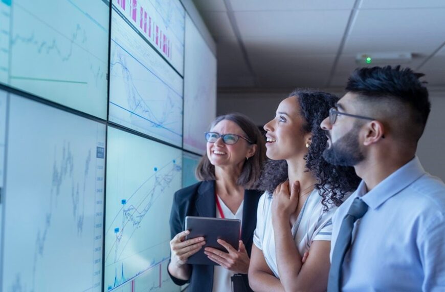 Amcor announces new Lift-Off initiatives for start-up collaboration