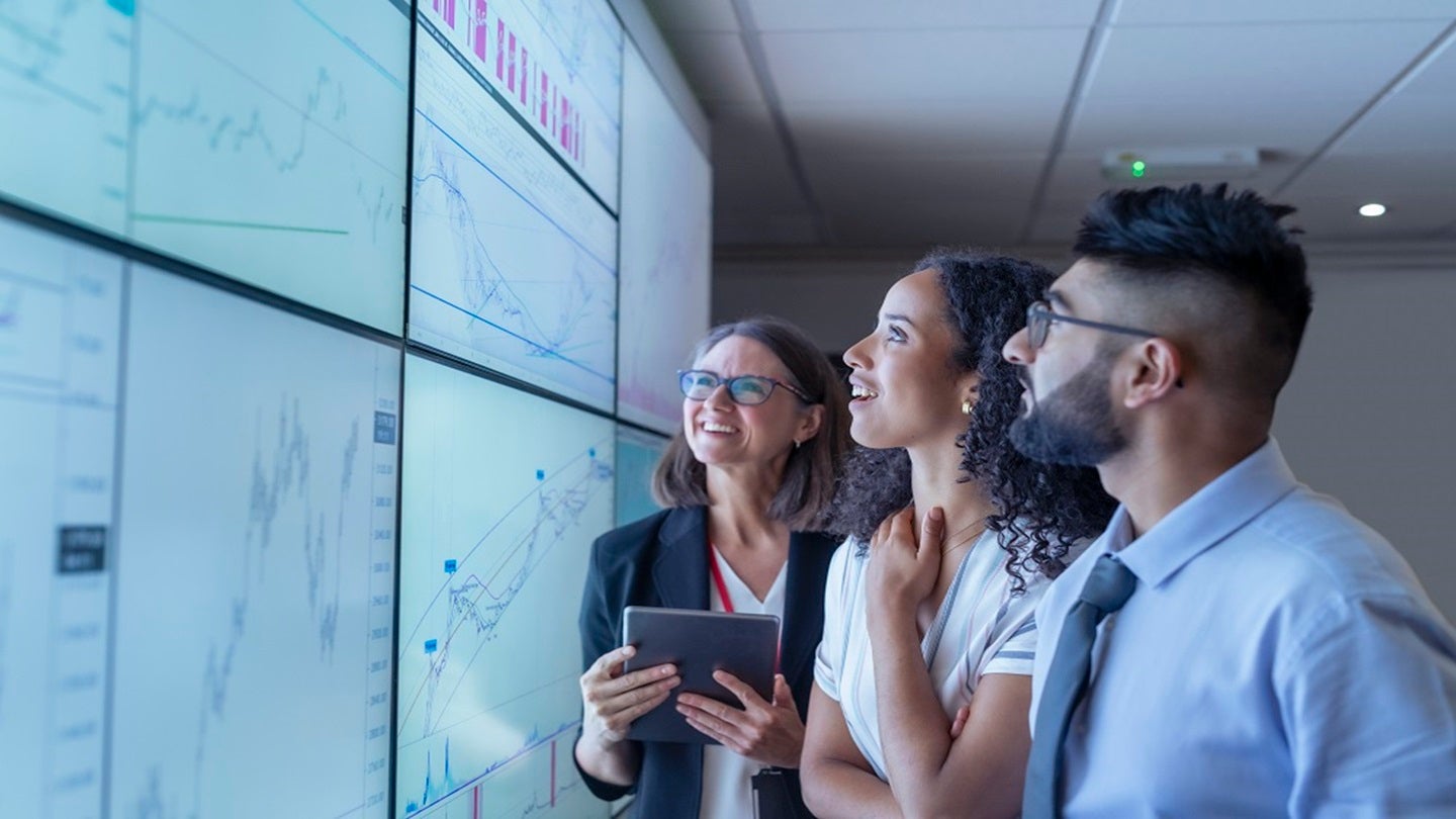 Amcor announces new Lift-Off initiatives for start-up collaboration