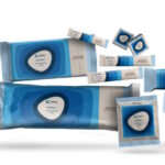 Amcor's AmFiber paper-based packaging receives European patent
