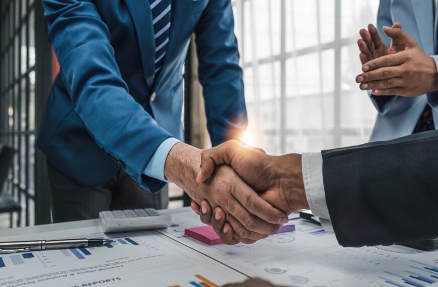 Packaging companies Amcor and Berry Global announce $8.4bn merger