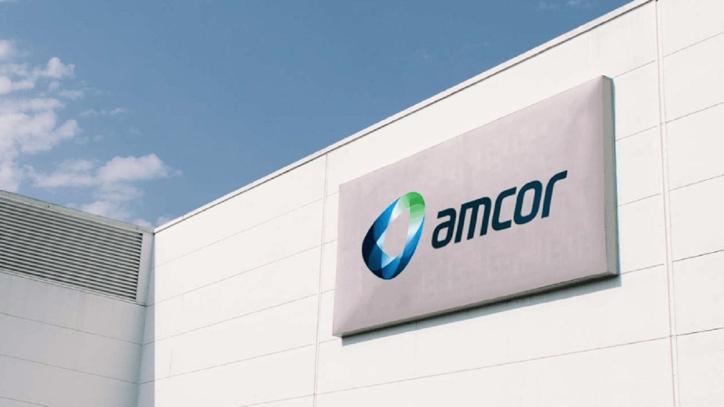 Amcor agrees to divest 50% stake in BCNA joint venture for $122m