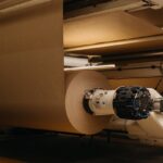 FIP acquires American Spool & Packaging