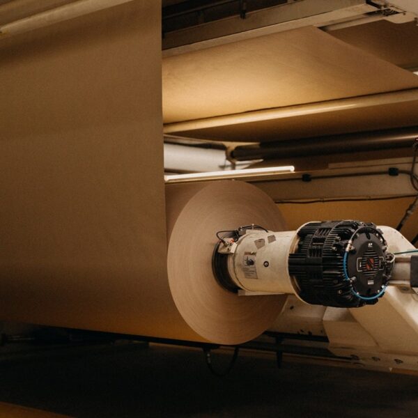 FIP acquires American Spool & Packaging