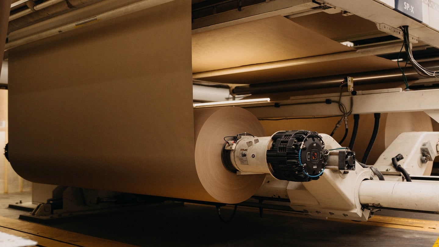 FIP acquires American Spool & Packaging