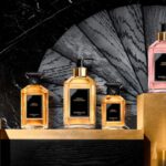 Guerlain selects Aptar Beauty as fragrance pump supplier