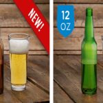 Ardagh Glass Packaging expands Peak bottle collection