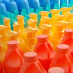 Avantium and SCGC partner for sustainable PLGA production