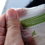 Avantium and Kirin partner to explore PEF packaging for products