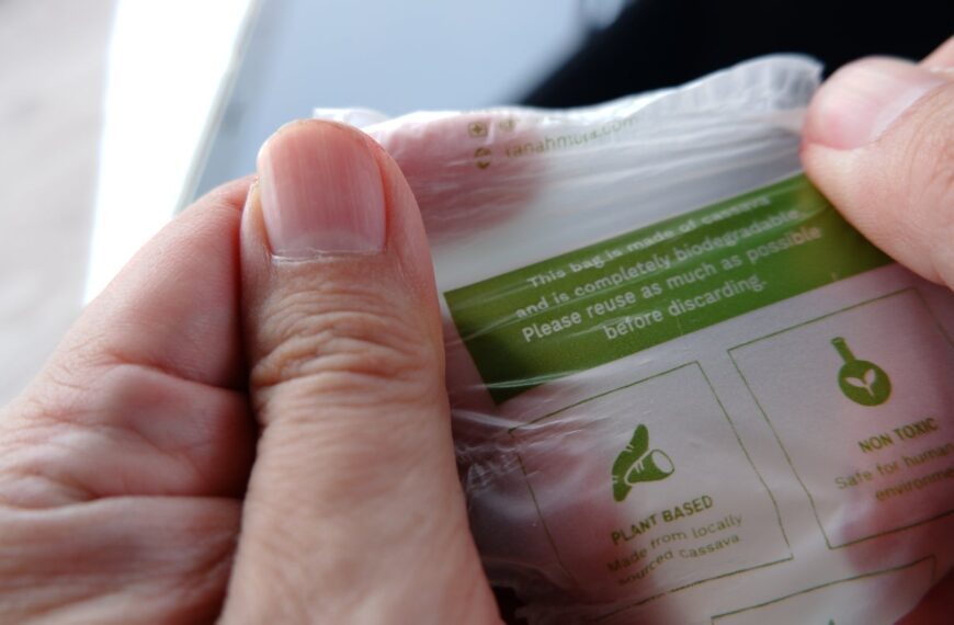 Avantium and Kirin partner to explore PEF packaging for products