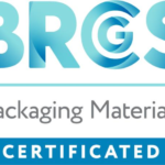 C-P Flexible Packaging Earns AA+ Rating from BRCGS