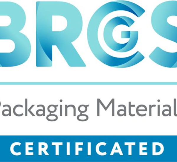 C-P Flexible Packaging Earns AA+ Rating from BRCGS