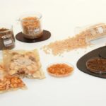B’ZEOS raises seed funding to scale up compostable seaweed-based packaging