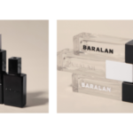 Baralan to Use Stratsys' 3D Printing Capabilities for Cosmetics Packaging