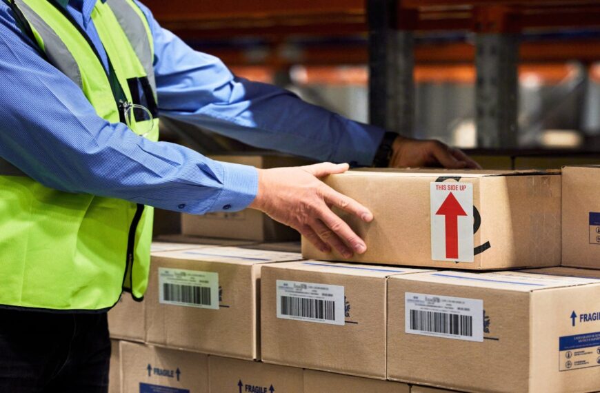 Berlin Packaging to acquire Rixius