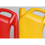 ExxonMobil Helps Blowplast Meet Enhanced PCR Standards for Blow-Molded Bottles